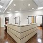 Rehabilitation, Medical & Dental Facility