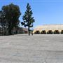 National Orange Show Events Center