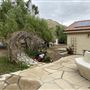 Tranquility Canyon Movie Ranch