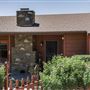 3-on-1 Lot Unique Property with Different Looks