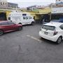 Auto Repair shop in the heart of Hollywood