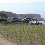 Catalina View Gardens aka Point View