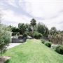 Ranch style home located in the hills of Woodland Hills