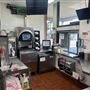 Jack in the Box 3156