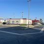 Jack in the Box 3156