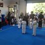 Kellogg's Karate