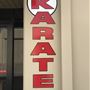 Kellogg's Karate