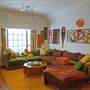 Cottage Style Vintage House est. 1926 with Pool & Spa