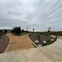 San Gabriel River Park