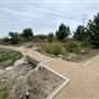 San Gabriel River Park