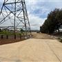 San Gabriel River Park