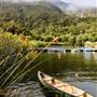 Alisal Ranch