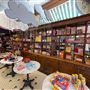 Fair Oaks Pharmacy & Soda Fountain