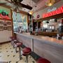 Fair Oaks Pharmacy & Soda Fountain