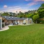 Experience Timeless Elegance: Fully Furnished Home in Beverly Hills Post Office