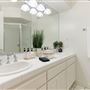 Santa Ana Ranch Home