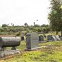 Sunnyside Cemetery