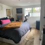 Chic Laguna Cottage