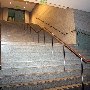 Hiram Johnson California State Building and Earl Warren Court Building - Department of General Services (DGS)