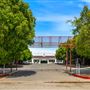 Los Angeles Equestrian Center - LAEC