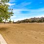 Los Angeles Equestrian Center - LAEC