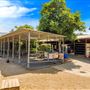 Los Angeles Equestrian Center - LAEC
