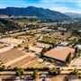 Los Angeles Equestrian Center - LAEC