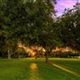 Los Angeles Equestrian Center - LAEC