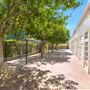 Los Angeles Equestrian Center - LAEC
