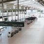 Sacramento International Airport