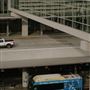 Sacramento International Airport