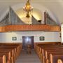 Bethania Lutheran Church