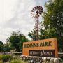 City of Walnut