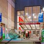 Santa Cruz Museum Of Art & History At The McPherson Center