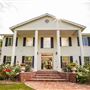 Rose Southern Colonial Mansion: Central OC Mansion, Half Acre Lot, PRIVATE PARKING, NATURAL LIGHT