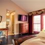 Rose Southern Colonial Mansion: Central OC Mansion, Half Acre Lot, PRIVATE PARKING, NATURAL LIGHT