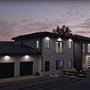 Stunning Estate Available for Filming Production