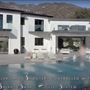 Stunning Estate Available for Filming Production