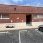Torrance Career Center - Employment Development Department (EDD)