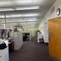 Torrance Career Center - Employment Development Department (EDD)