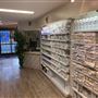 Rancho Park Compounding Pharmacy