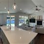 Driftwood Ranch