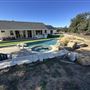Driftwood Ranch