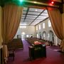 Cosmic Church LA