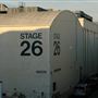 The Studios at Paramount