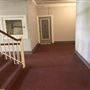 Talmadge Apartments