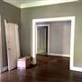 Talmadge Apartments