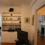 Talmadge Apartments