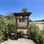 Malibu Creek State Park (SP)
