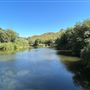 Malibu Creek State Park (SP)